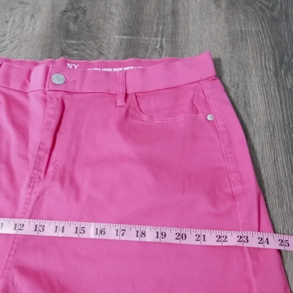 ♥️ CLOSET CLOSING PRICE FIRM LAST CHANCE - Picture 10 of 12